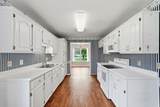 3436 Officers Chapel Rd - Photo 10