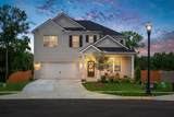 1127 Aster Pl - Photo 1