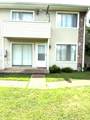 810 Bellevue Rd - Photo 1