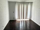 810 Bellevue Rd - Photo 15