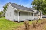 460 E State St - Photo 2