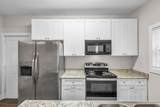 460 E State St - Photo 11
