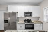 460 E State St - Photo 12