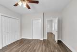460 E State St - Photo 13