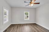 460 E State St - Photo 14