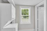 460 E State St - Photo 15