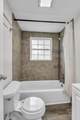 460 E State St - Photo 16