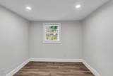 460 E State St - Photo 17