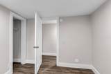 460 E State St - Photo 18