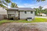 460 E State St - Photo 19