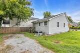 460 E State St - Photo 20