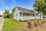 460 E State St - Photo 3