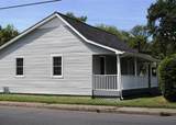460 E State St - Photo 4