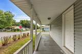460 E State St - Photo 5