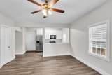 460 E State St - Photo 6