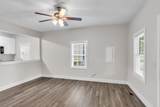 460 E State St - Photo 7