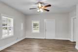 460 E State St - Photo 8