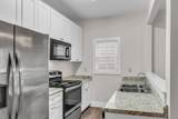 460 E State St - Photo 9