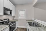 460 E State St - Photo 10
