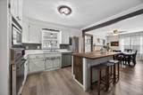 3212 Marthas Chapel Rd - Photo 2