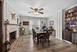 3212 Marthas Chapel Rd - Photo 11