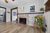 3212 Marthas Chapel Rd - Photo 12