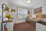 3212 Marthas Chapel Rd - Photo 13