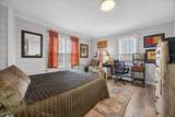 3212 Marthas Chapel Rd - Photo 14