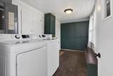 3212 Marthas Chapel Rd - Photo 15