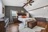 3212 Marthas Chapel Rd - Photo 16