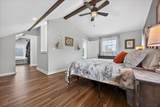 3212 Marthas Chapel Rd - Photo 17