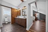3212 Marthas Chapel Rd - Photo 18