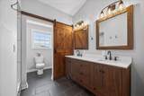 3212 Marthas Chapel Rd - Photo 19