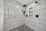 3212 Marthas Chapel Rd - Photo 20