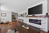 3212 Marthas Chapel Rd - Photo 3