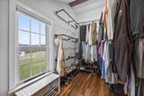 3212 Marthas Chapel Rd - Photo 21