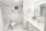 3212 Marthas Chapel Rd - Photo 22