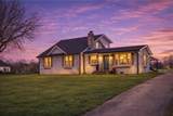 3212 Marthas Chapel Rd - Photo 23