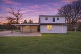 3212 Marthas Chapel Rd - Photo 24