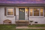 3212 Marthas Chapel Rd - Photo 25