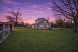 3212 Marthas Chapel Rd - Photo 26
