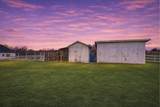 3212 Marthas Chapel Rd - Photo 28