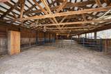 3212 Marthas Chapel Rd - Photo 29