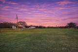 3212 Marthas Chapel Rd - Photo 31