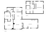 3212 Marthas Chapel Rd - Photo 32