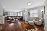 3212 Marthas Chapel Rd - Photo 5