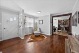 3212 Marthas Chapel Rd - Photo 6