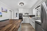 3212 Marthas Chapel Rd - Photo 8