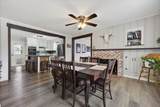 3212 Marthas Chapel Rd - Photo 10