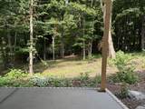 4412 Old Murfreesboro Rd - Photo 1